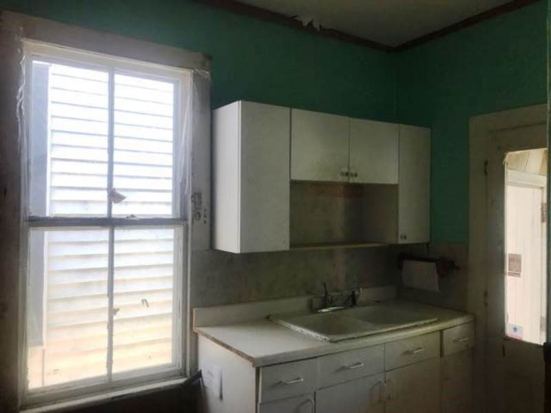 861 Fourth Ave, Troy, NY 12182