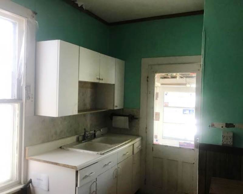 861 Fourth Ave, Troy, NY 12182