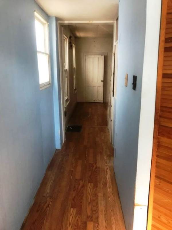 861 Fourth Ave, Troy, NY 12182