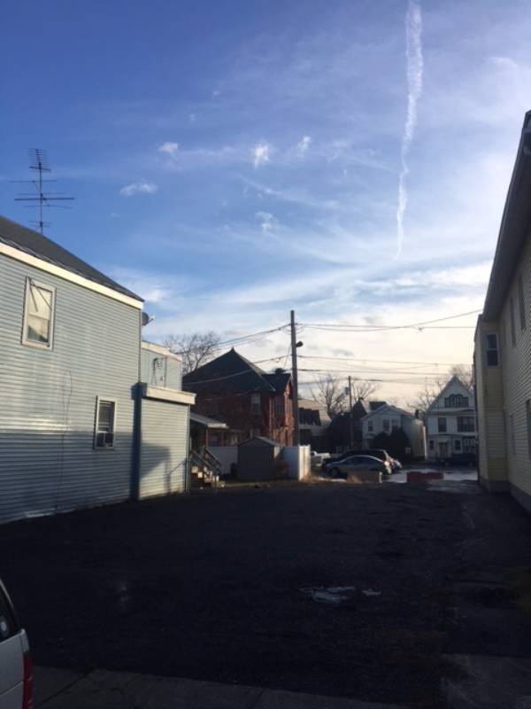 67 George St, Troy, NY 12183