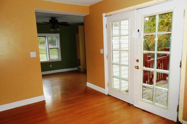 45 Pleasant St02Voorheesville, NY, 12186Albany County
