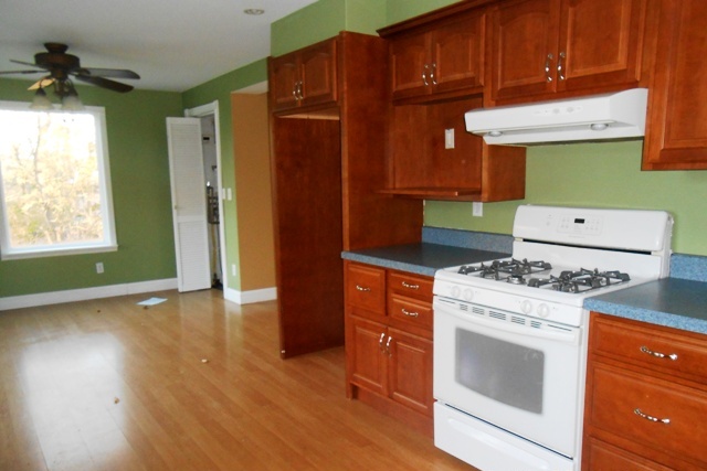 45 Pleasant St02Voorheesville, NY, 12186Albany County