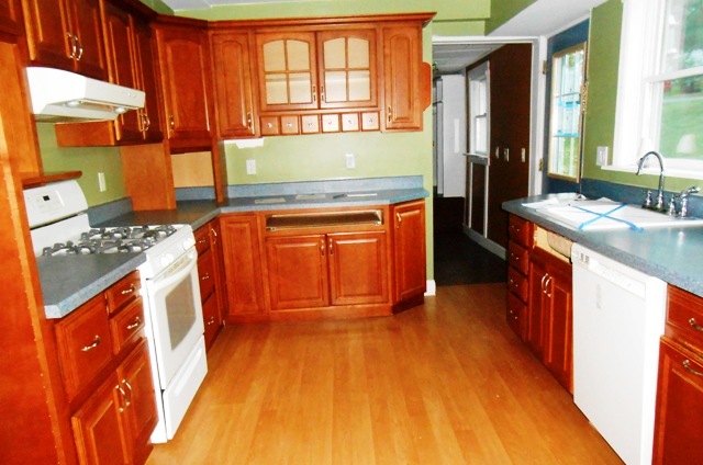 45 Pleasant St02Voorheesville, NY, 12186Albany County