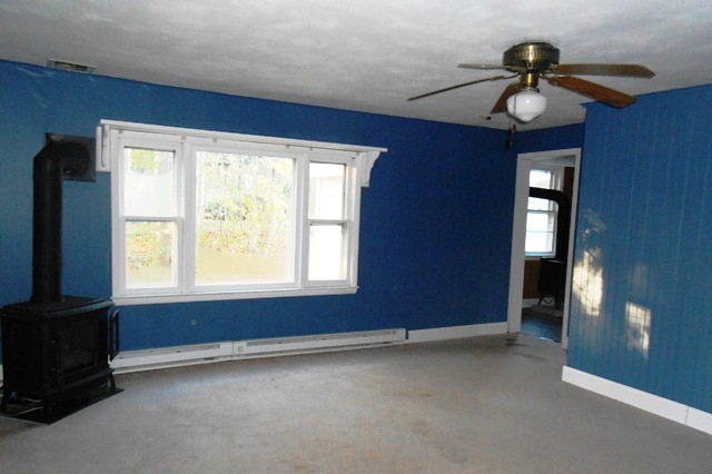 45 Pleasant St02Voorheesville, NY, 12186Albany County