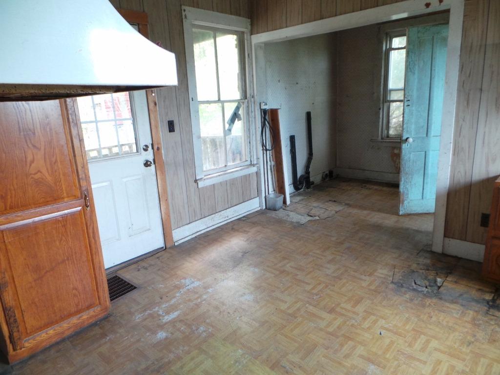 2409 West Fulton Road, Richmondville, NY 12187