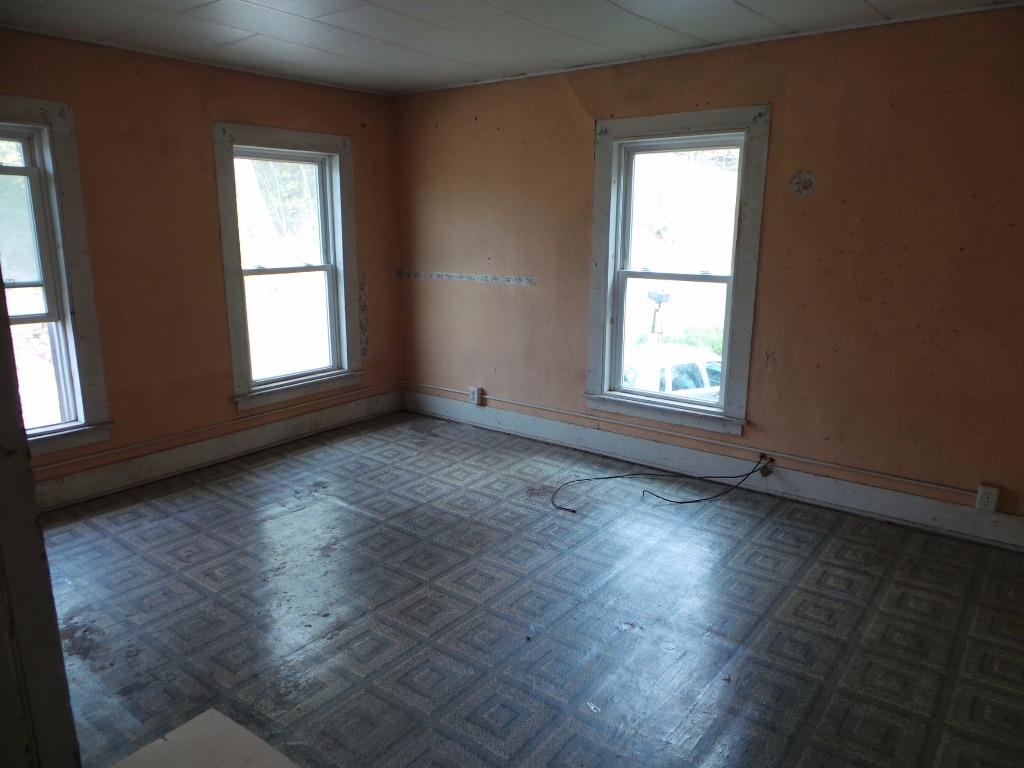 2409 West Fulton Road, Richmondville, NY 12187