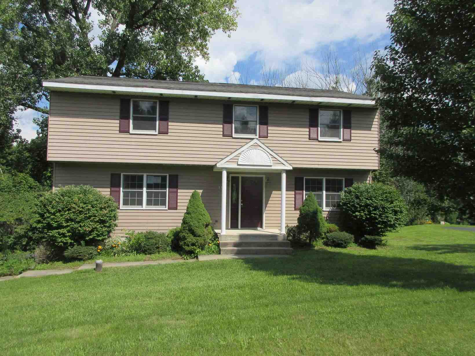 12 Domenica DrWaterford, NY, 12188Saratoga County