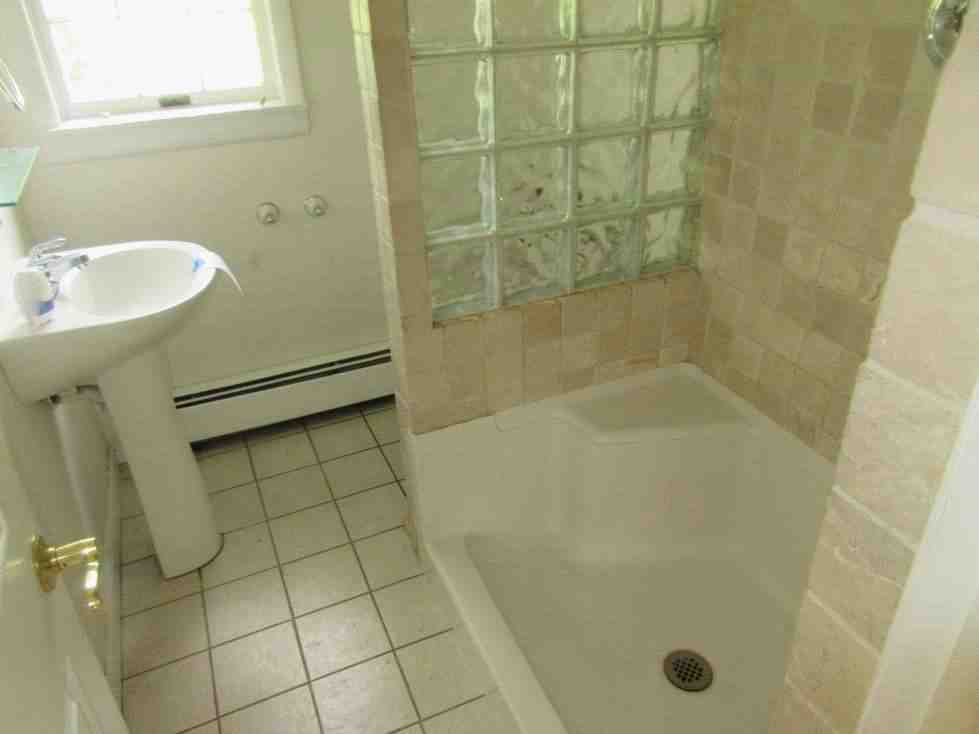 12 Domenica DrWaterford, NY, 12188Saratoga County