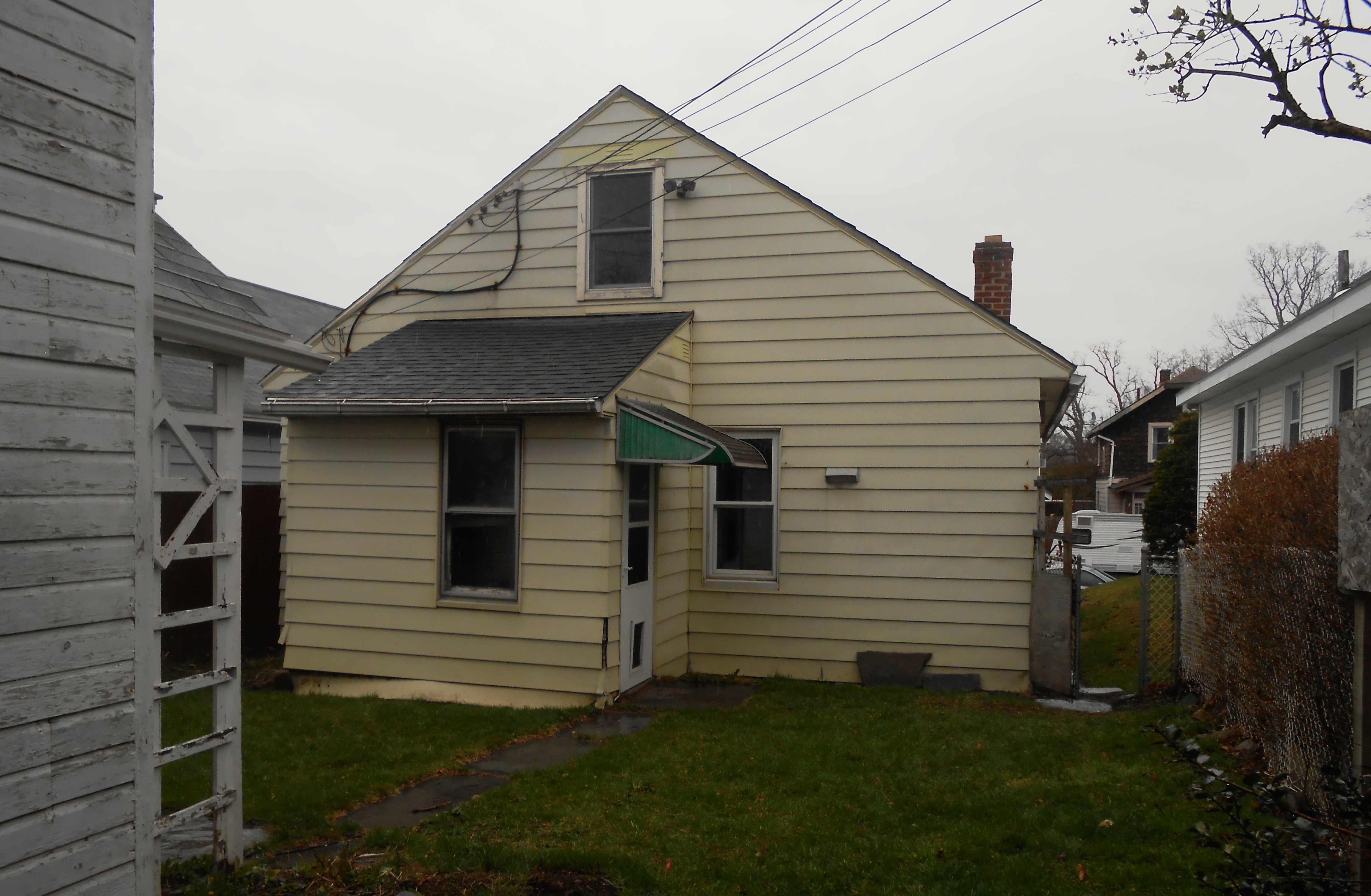 1107 6th AveWatervliet, NY, 12189Albany County
