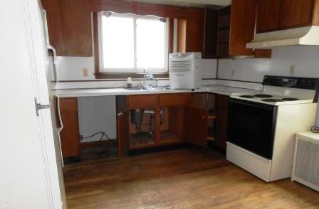1107 6th AveWatervliet, NY, 12189Albany County