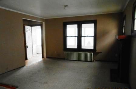 1107 6th AveWatervliet, NY, 12189Albany County