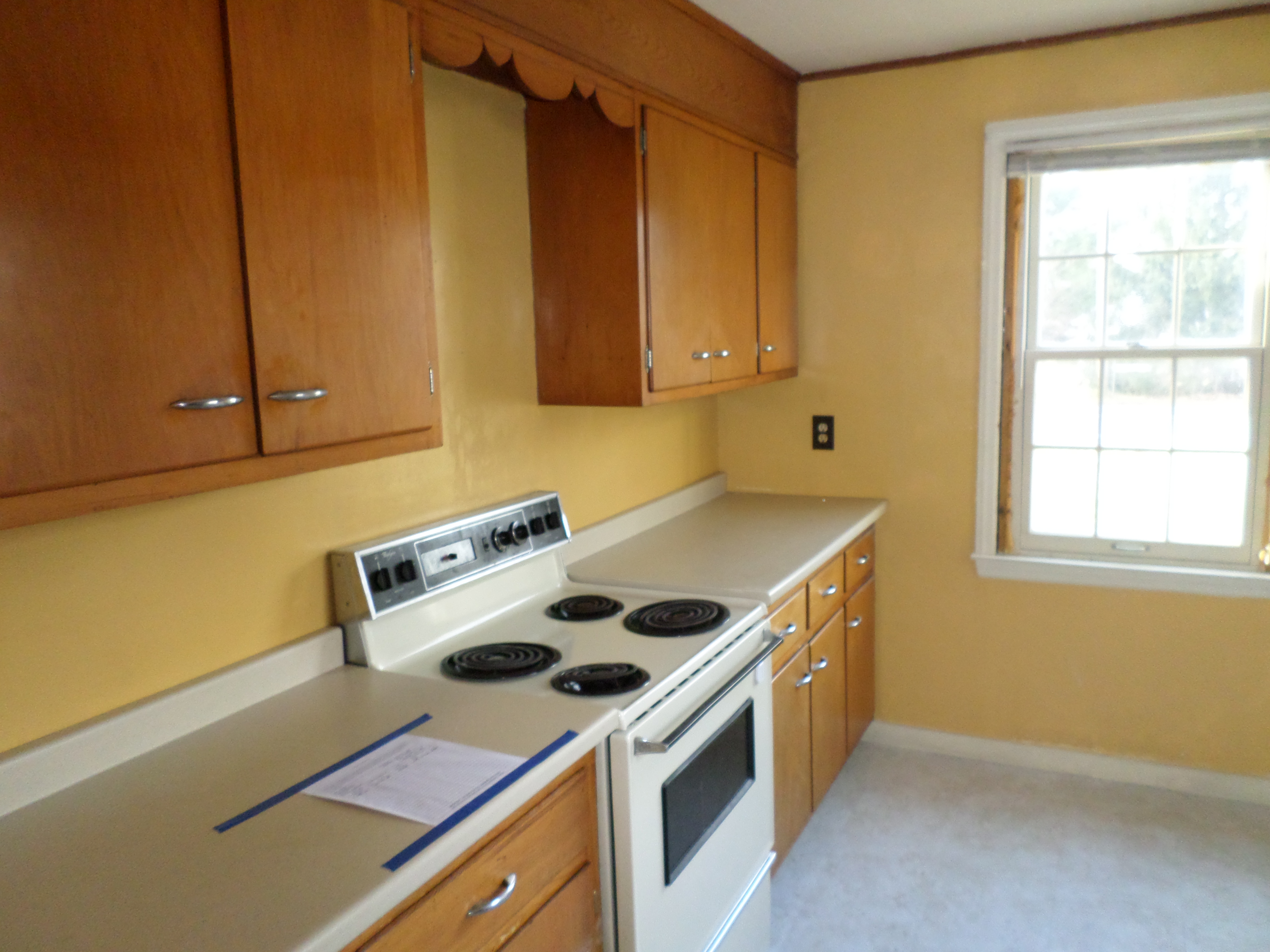 295 Watervliet Shaker RoadWatervliet, NY, 12189Albany County