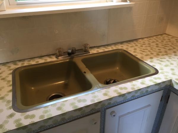 554 Smith Road ,NY, Worcester, 12197