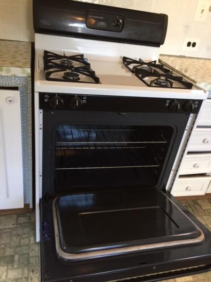 554 Smith Road ,NY, Worcester, 12197