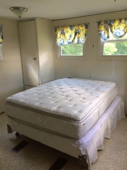 554 Smith Road ,NY, Worcester, 12197