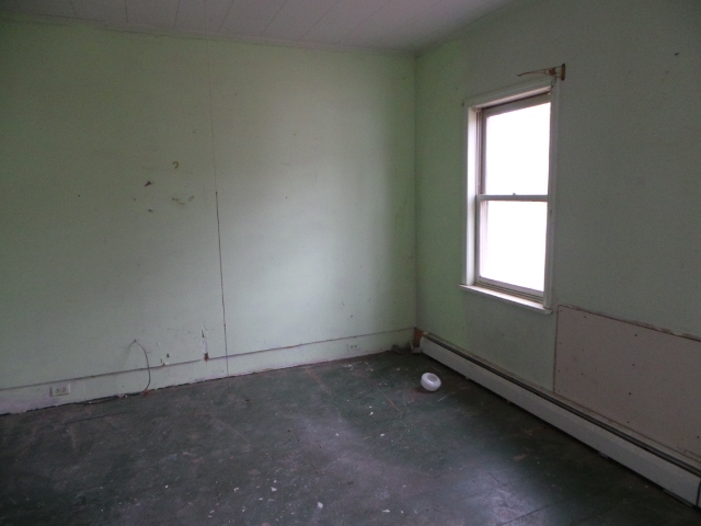 13 Water StWorcester, NY, 12197Otsego County