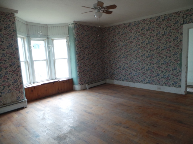 13 Water StWorcester, NY, 12197Otsego County