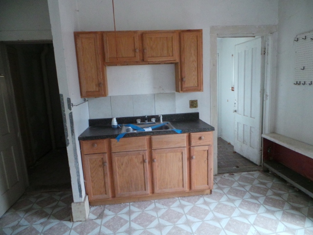 13 Water StWorcester, NY, 12197Otsego County