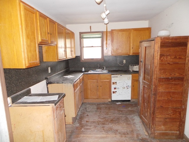 13 Water StWorcester, NY, 12197Otsego County