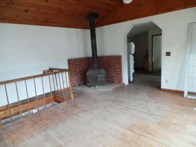13 Water StWorcester, NY, 12197Otsego County