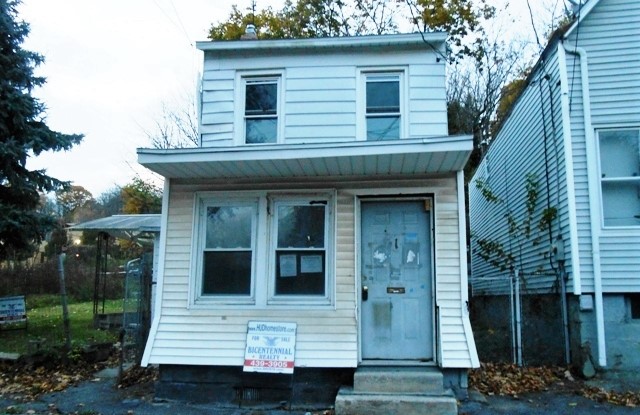 1 Odell StAlbany, NY, 12202Albany County