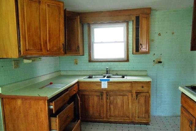 1 Odell StAlbany, NY, 12202Albany County