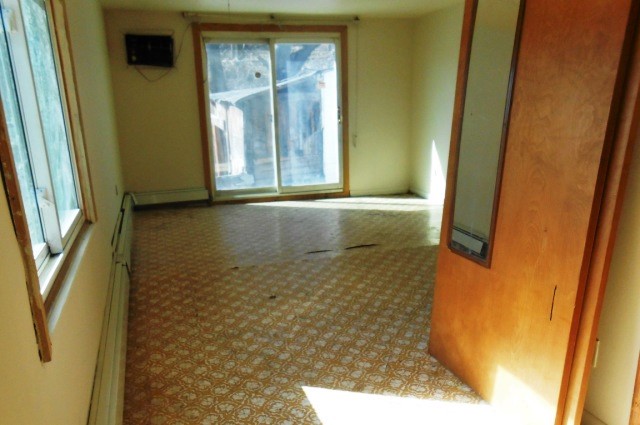 1 Odell StAlbany, NY, 12202Albany County