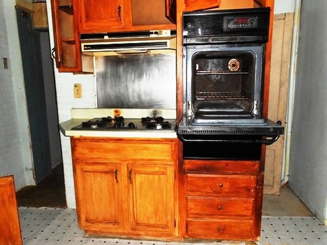 1 Odell StAlbany, NY, 12202Albany County