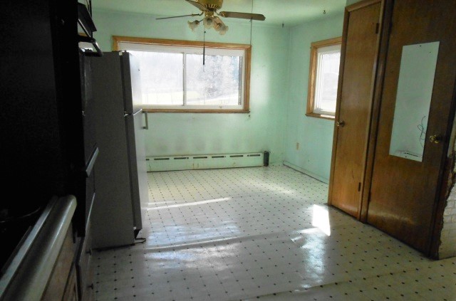 1 Odell StAlbany, NY, 12202Albany County