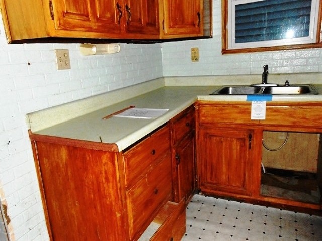 1 Odell StAlbany, NY, 12202Albany County