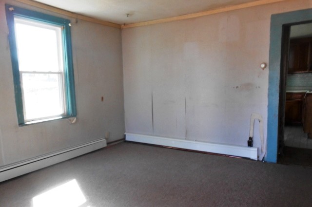 1 Odell StAlbany, NY, 12202Albany County