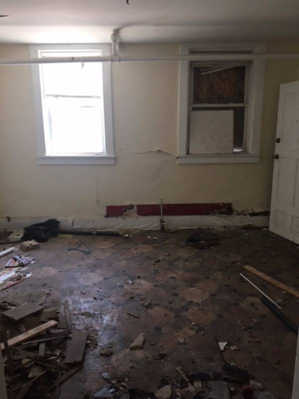 183 Quail St, Albany, NY 12203