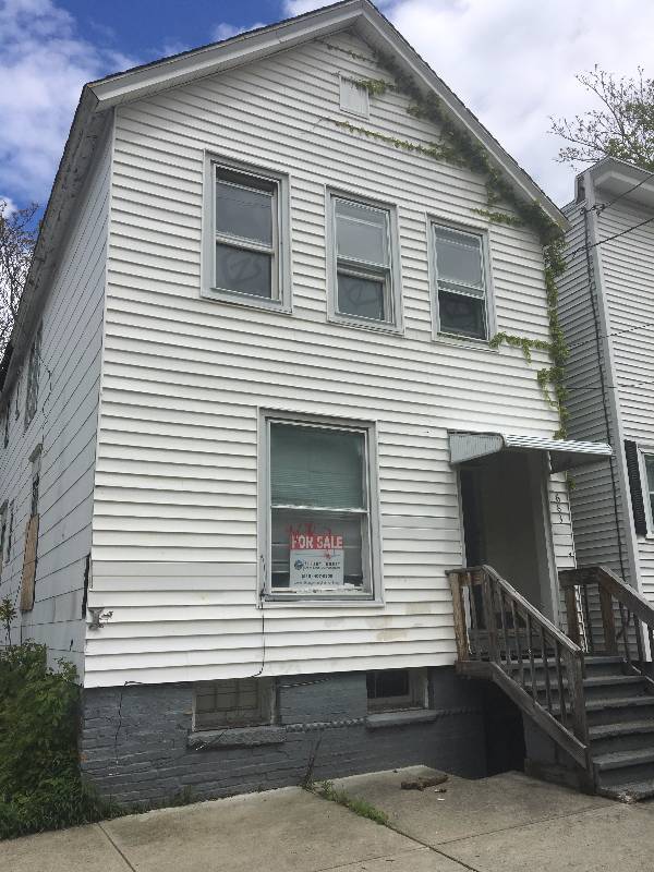 683 State St, Albany, NY 12203