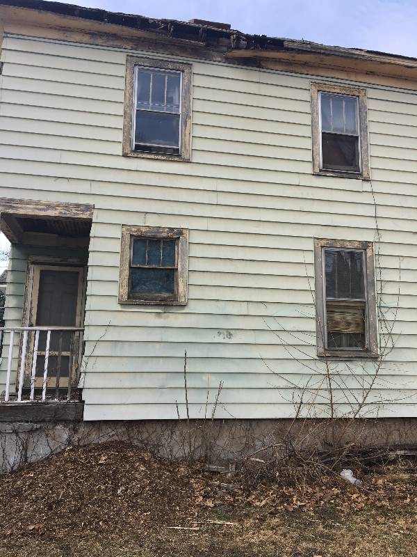 157 Homestead Ave, Albany, NY 12203