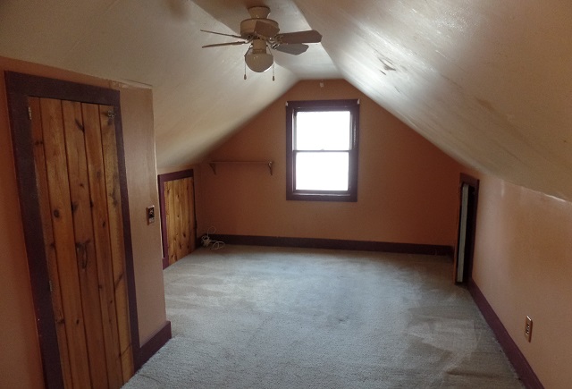 7 Lester StAlbany, NY, 12205Albany County
