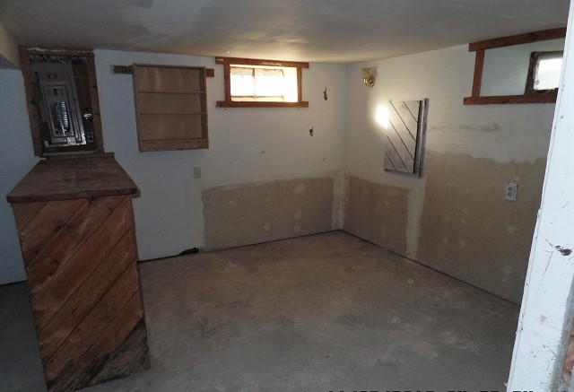 7 Lester StAlbany, NY, 12205Albany County