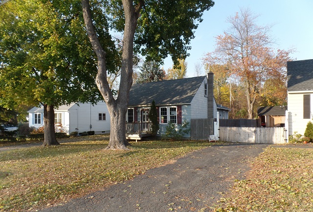 7 Lester StAlbany, NY, 12205Albany County