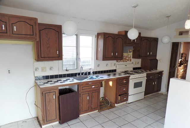 7 Lester StAlbany, NY, 12205Albany County