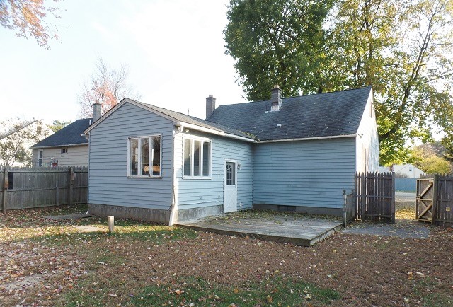 7 Lester StAlbany, NY, 12205Albany County