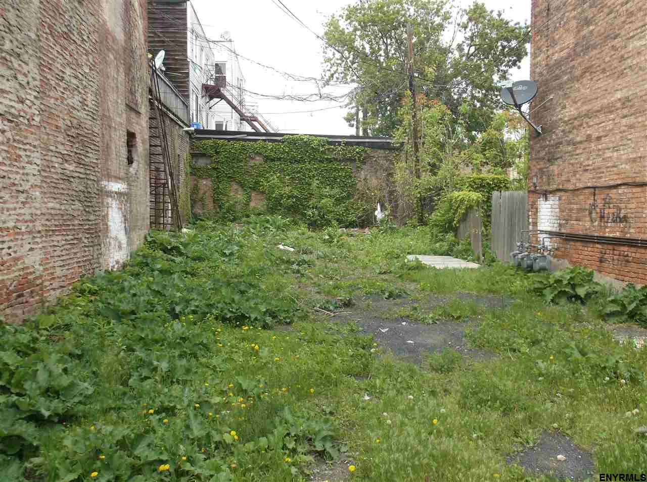 99 LEXINGTON AV, Albany, NY 12206