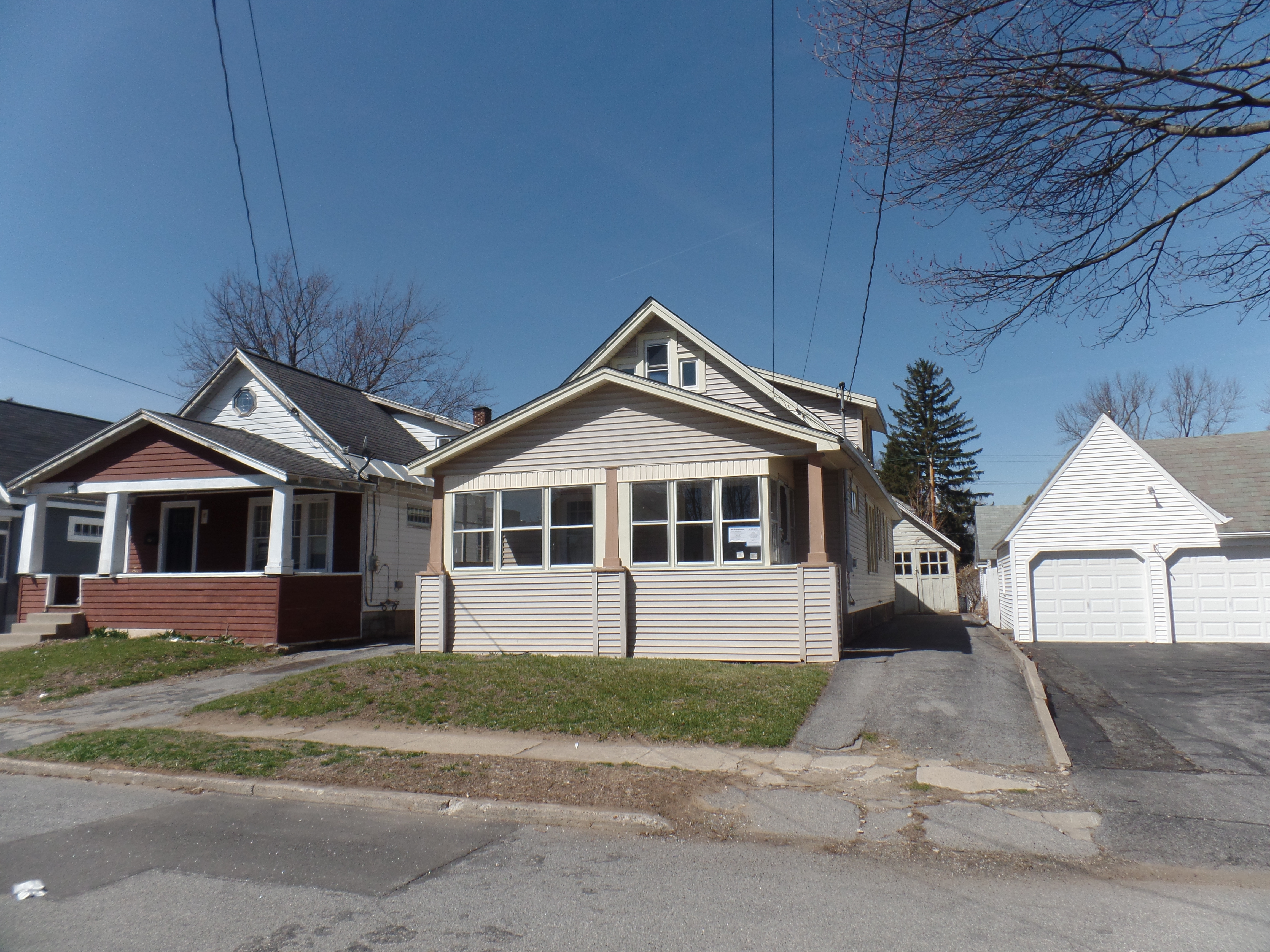 306 4th StScotia, NY, 12302Schenectady County