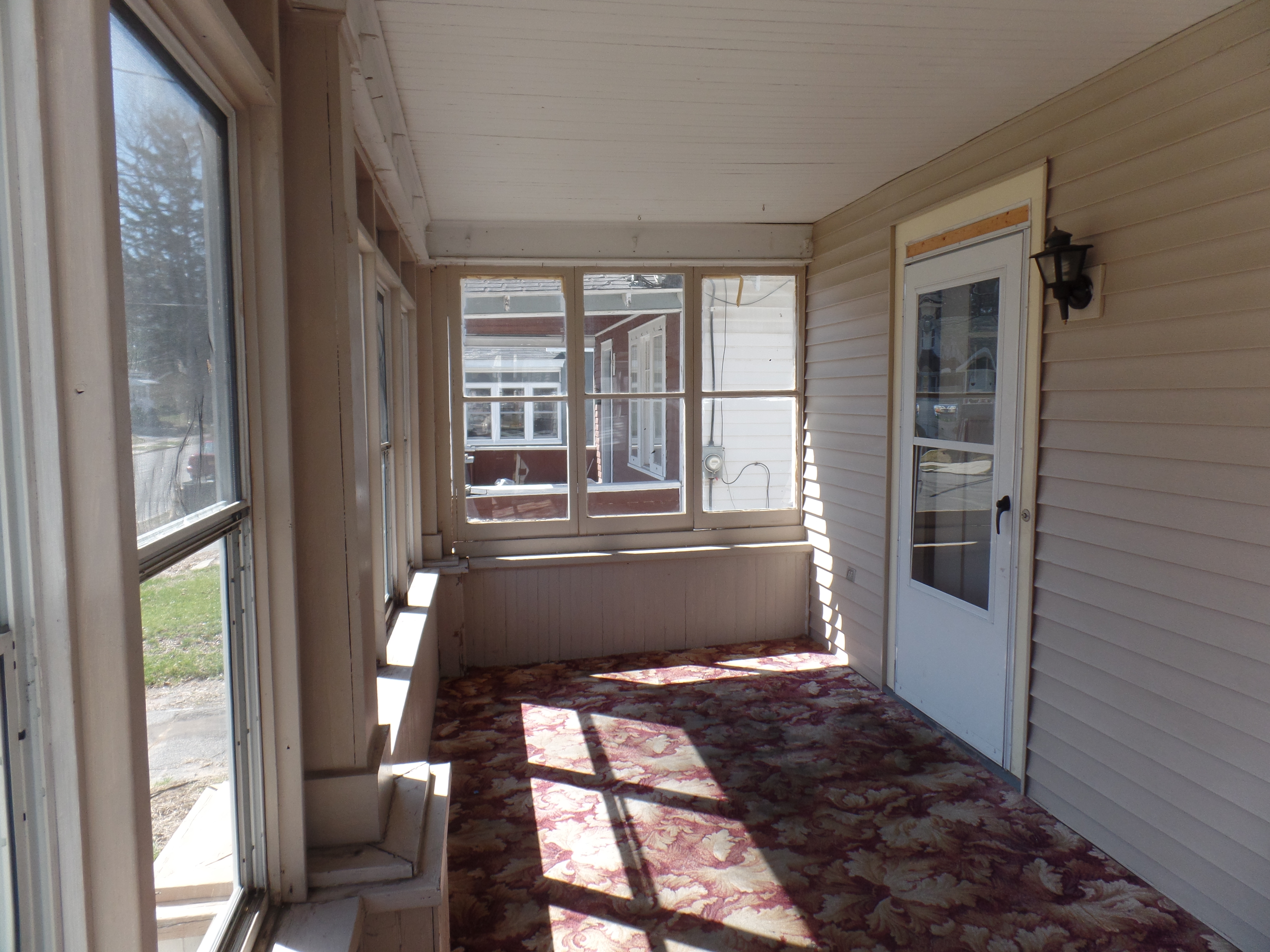 306 4th StScotia, NY, 12302Schenectady County
