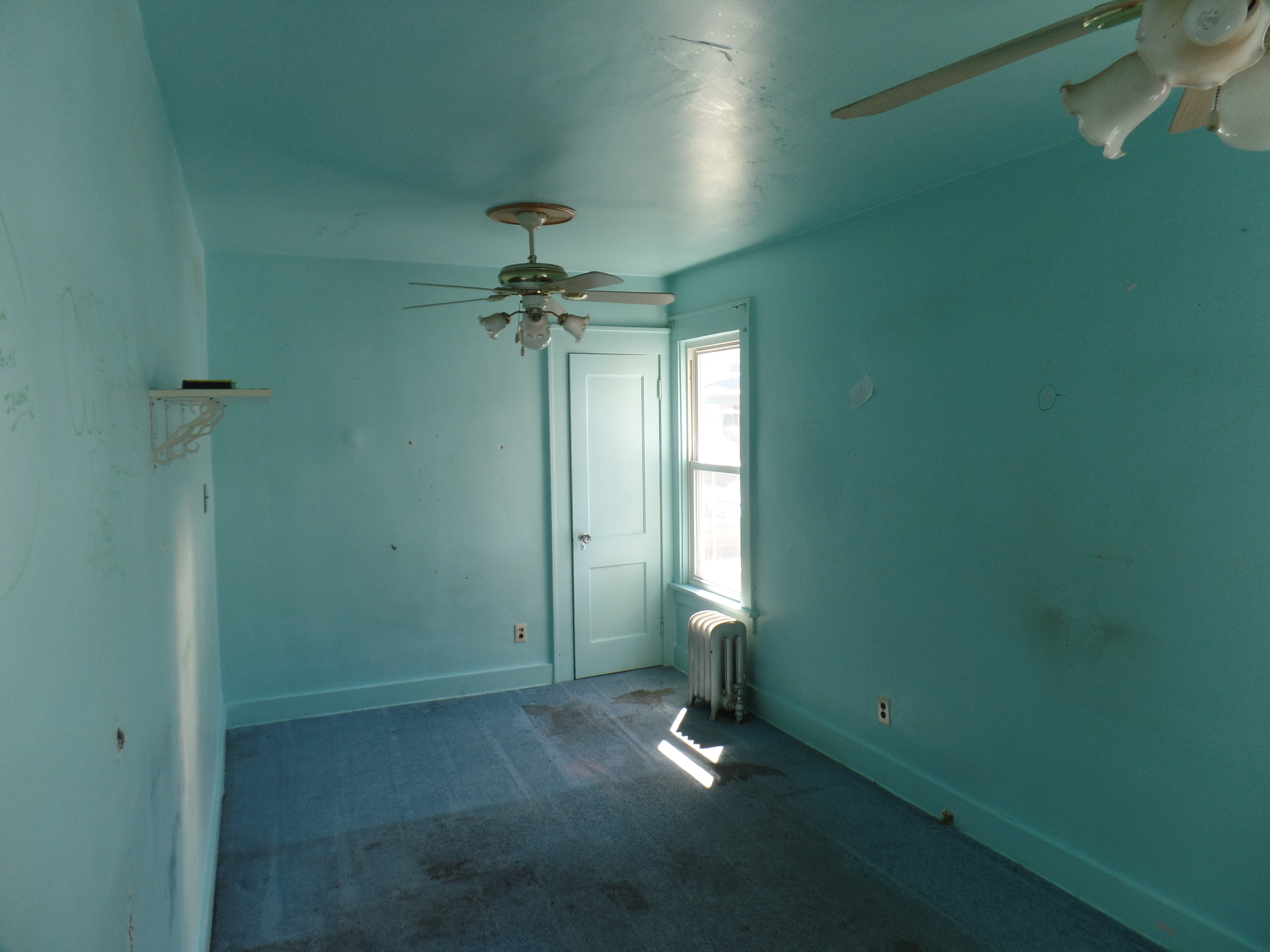 306 4th StScotia, NY, 12302Schenectady County