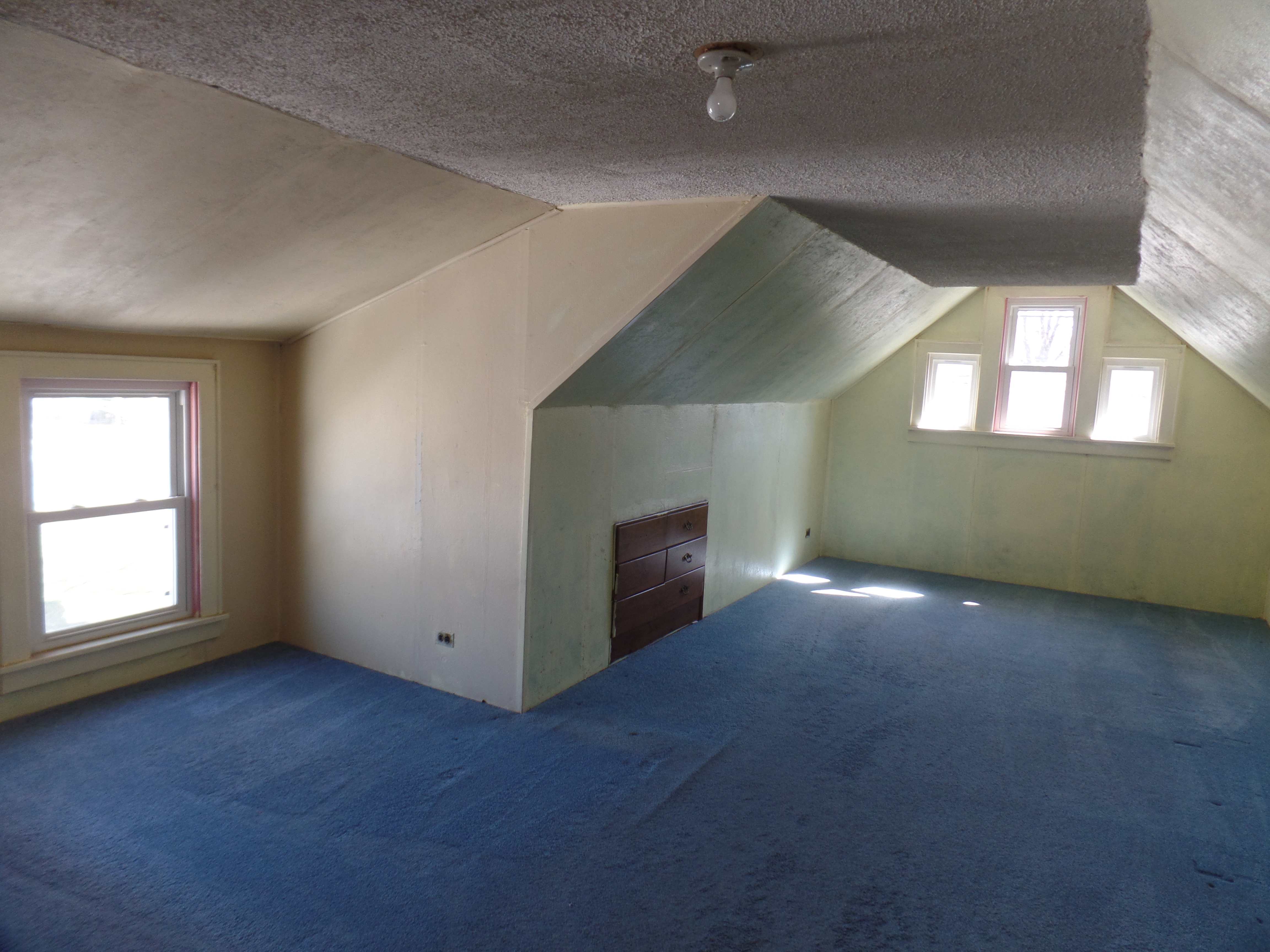 306 4th StScotia, NY, 12302Schenectady County