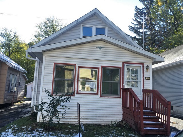 122 North Toll StScotia, NY, 12302Schenectady County