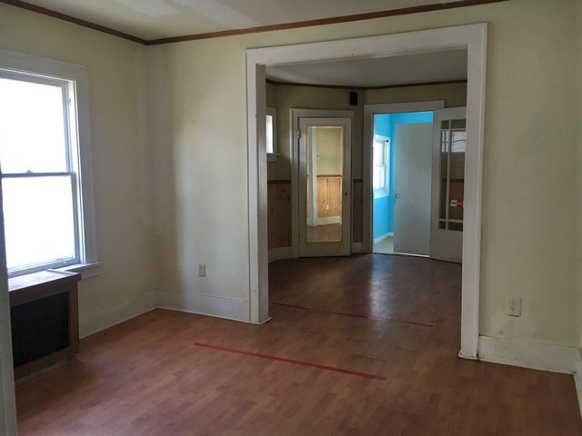 122 North Toll StScotia, NY, 12302Schenectady County