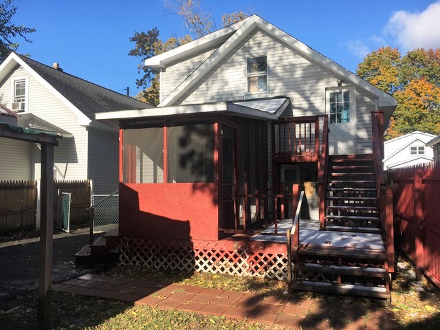 122 North Toll StScotia, NY, 12302Schenectady County
