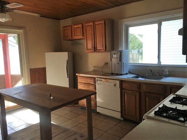 122 North Toll StScotia, NY, 12302Schenectady County