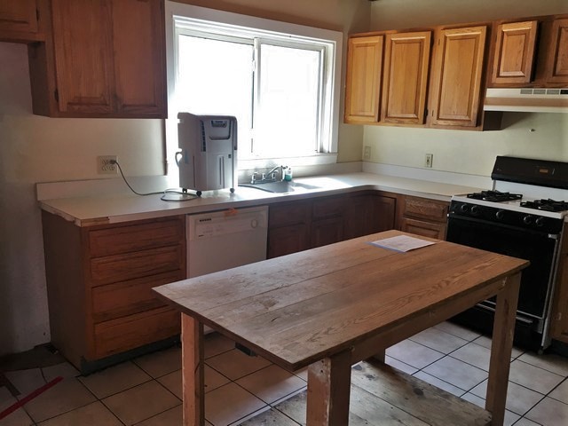 122 North Toll StScotia, NY, 12302Schenectady County