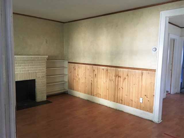 122 North Toll StScotia, NY, 12302Schenectady County